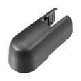 thumbnail image 1 of Tapa de la cubierta del brazo del limpiaparabrisas trasero del coche para Subaru Crosstrek 2013-2023 86538-AG070 negro, 1 of 1