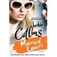 thumbnail image 1 of Amoureux Mariés, 1 of 2