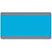 thumbnail image 3 of Ashley Productions ASH10821 Big Reading Guide Strips Blue, 3 of 3