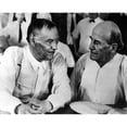 thumbnail image 2 of Clarence Darrow And William Jennings Bryan History (36 x 24), 2 of 2