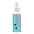 thumbnail image 2 of Pet Potty Training Spray, Safe Potty Training Aid Effective Compact 120ml  For Puppies For Indoor, 2 of 8