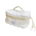 thumbnail image 4 of Sac à Dos pour Ordinateur Portable en PVC Transparent Mode Voyage Sacs à Livres Imperméables pour Femmes Hommes, 4 of 7