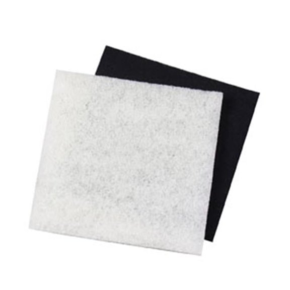 Carbon & Coarse Pad for PM1000 & PM2000