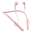 thumbnail image 2 of Headphones,headphones bluetooth,wireless headphonesNeck Bluetooth Headphones 20Hrs Wireless Headset Sport Noise Cancelling Earbuds, 2 of 2