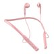 thumbnail image 2 of Clearance Beats Headphones Neck Bluetooth Headphones 20Hrs Wireless Headset Sport Noise Cancelling Earbuds Bluetooth Headphones, 2 of 2