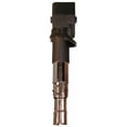 thumbnail image 2 of Karlyn 20122 Ignition Coil, 2 of 3