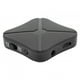 thumbnail image 1 of Adaptador de audio Bluetooth 2 en 1 Bling Bling receptor/transmisor inalámbrico, 1 of 12