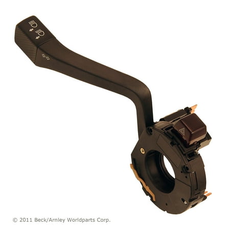 Beck Arnley 201-1956 Turn Signal Switch