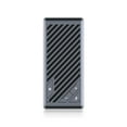 thumbnail image 1 of Microphone de Conférence Portable Haut-Parleur, 1 of 7