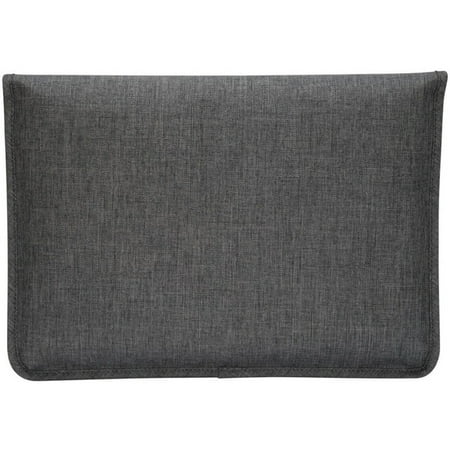 Targus - Mobile Essentials Sleeve for 13-14” Laptop - Gray