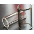 thumbnail image 1 of V-PICKS V-Slide Regular, 1 of 2