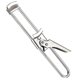 thumbnail image 1 of Stainless Steel Adjustable Jar & Bottle Opener, Multifunctional M, 1 of 5
