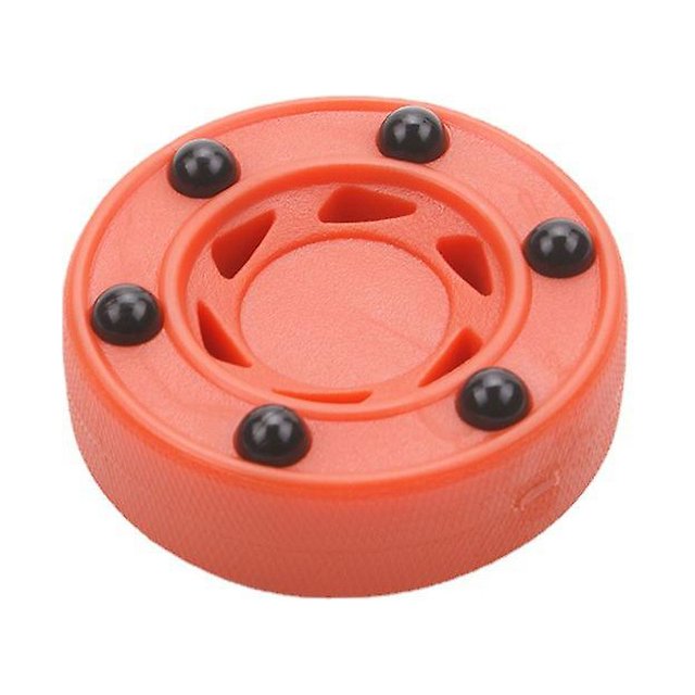 Portabotellas para bicicleta YONGSHENG portavasos para manillar negro
