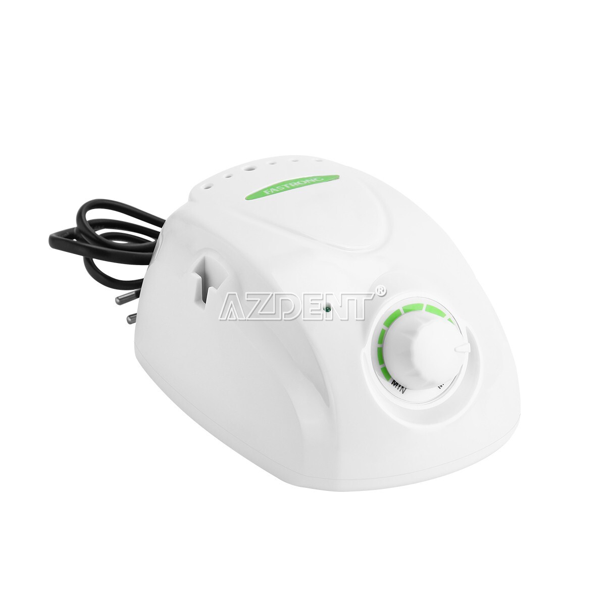 Dental Lab Marathon Electric Micromotor Polishing Unit + 35K rpm Motor Handpiece