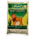 thumbnail image 1 of Sher Corn Flour, 1 of 3