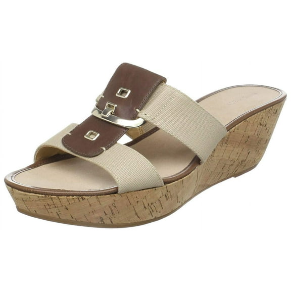 Nine West Women's Heartful