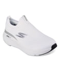 thumbnail image 2 of Zapatillas Skechers Go Run Elevate Hot Streak para Mujer Blancas, 2 of 8