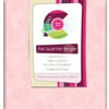 VIP Fabrics Creative Cuts Premium Quilting Fabric, Pale Pink Blender