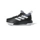 thumbnail image 1 of Tenis Adidas Cross 'Em Up Select Niño IE9244 negro 18, 1 of 5