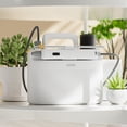 thumbnail image 4 of [Agregue Un Tubo Extensión 3 M] Rociador Eléctrico Pesticida para Jardinería Regadera Máquina Riego Rociador Rociador (los Accesorios Se Envían Con La Mercancía), 4 of 9