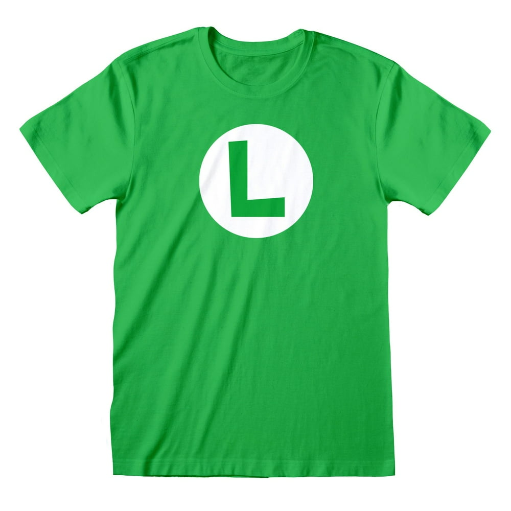 i am not in a cult led by poppy shirt