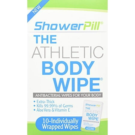 ShowerPIll, Athletic, Body, Wipes, Shark Tank, Recap, Guest Star, Alex Rodriguez