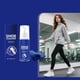 thumbnail image 4 of Herunwer Foam Shoe Cleaner, White Sneaker Cleaner Kit for Tennis Shoes, Running, Golf, PU, Nubuck,Sole, Shoe Cleaning Kit, 4 of 9