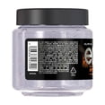 thumbnail image 3 of Gel para cabello Ego For Men attraction 220 ml, 3 of 4