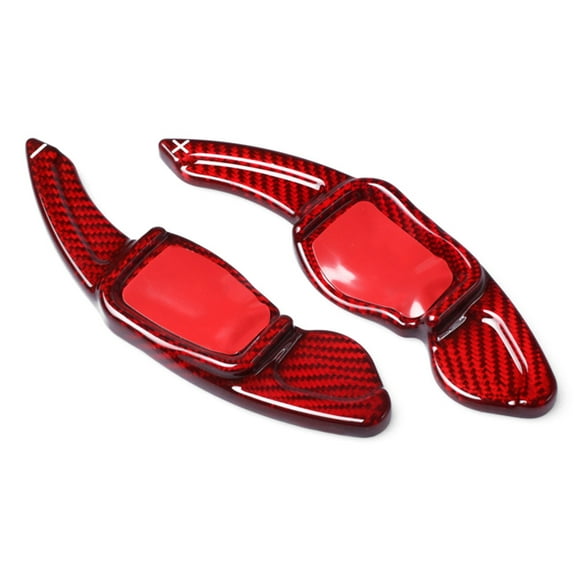 Car Pedals Extenders