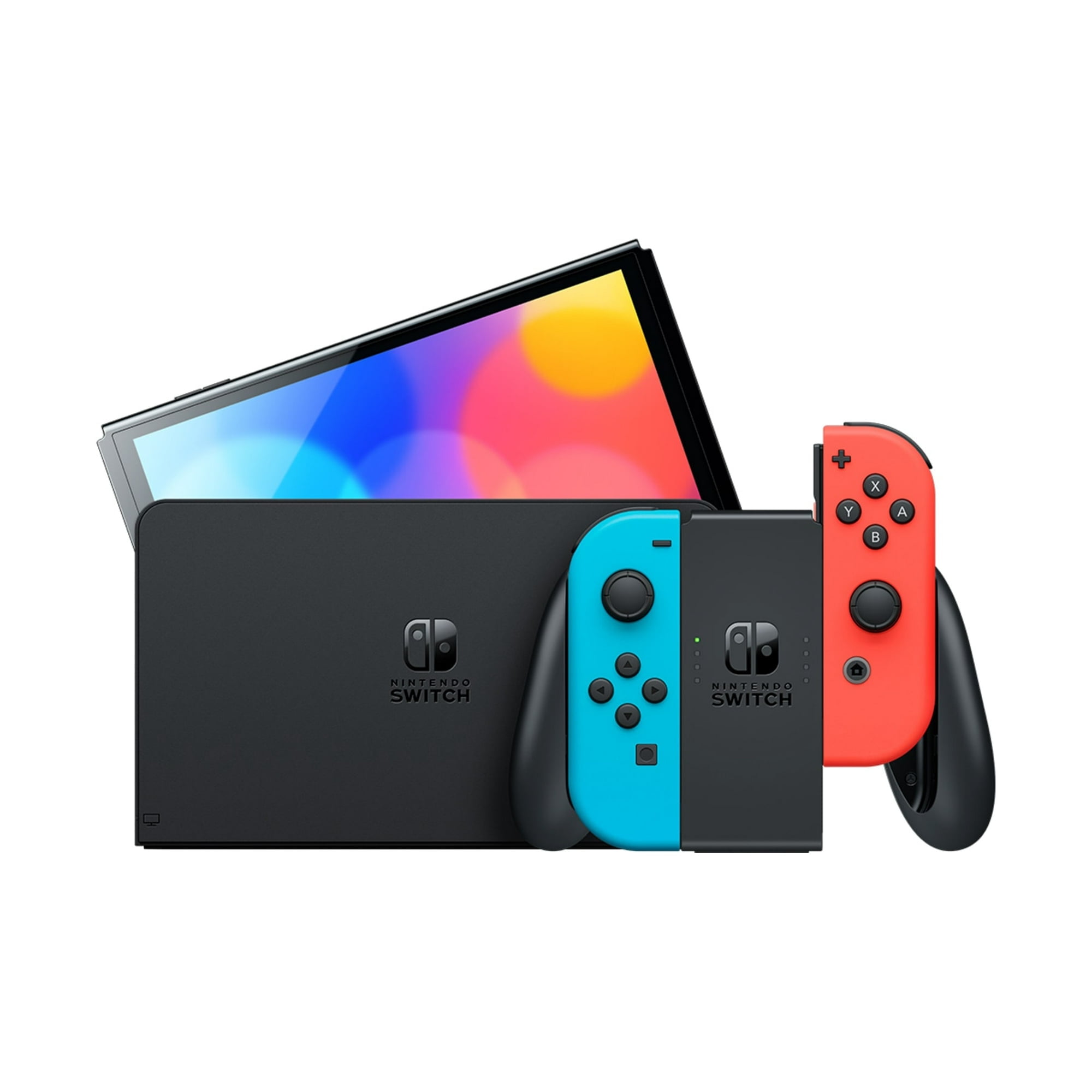 Nintendo Switch newNintendo3DSLL Mega Man Zero/ZX Legacy Collection Nintendo Switch [Digital