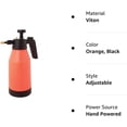 thumbnail image 2 of Compression Sprayer 1.5 Liter, 2 of 2