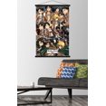 thumbnail image 4 of Attack on Titan - Collage Wall Poster, 22.375" x 34", 4 of 5