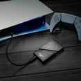 thumbnail image 6 of ADATA SE920 Portable SSD, 2TB External Solid State Drive, Speeds Up to 3,800MB/s, USB4 40Gbps Type C SSD for Gaming, Compatible with USB 3.2/2.0, 6 of 6