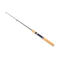 thumbnail image 1 of Glass Fiber Retractable Mini Fishing Pole Tackle,Small Fishing Rod,Ice Fishing Reel,Ice Winter Fishing Rod, 1 of 9