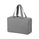 thumbnail image 1 of Bolsas de Maquillaje para Mujer, Bolsa de Viaje para Cosméticos, Bolsa de Aseo Plegable, Bolsa de Almacenamiento Colgante, Bolsa de Viaje para Cosméticos A, 1 of 5