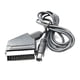 thumbnail image 4 of Replacement Real RGB SCART Cable TV AV Wire Connection Cable for SEGA MD2 Game, 4 of 5