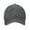 Deep Heather, variant on Camouflage Bigfoot Cowboy Hat Baseball Hat Trucker Hat For Men Women Retro Denim Hats Baseball Cap Dad Hat