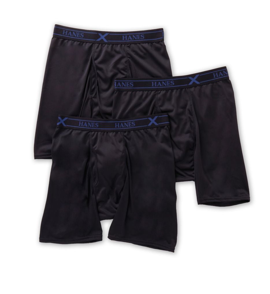 Hanes Men Underpants