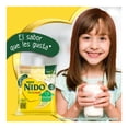 thumbnail image 5 of Leche Nido Forticrece 120 g, 5 of 5