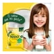 thumbnail image 5 of Leche Nido Forticrece 120 g, 5 of 5