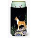 thumbnail image 1 of Starry Night Boxer Tall Boy Bebida Aislador Bebida Aislador Hugger, 1 of 1