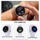 thumbnail image 4 of Smartwatch Garmin Venu 4 GPS Salud y Fitness 41mm, 4 of 8