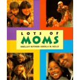 thumbnail image 1 of Pre-Owned Lots of Moms (Hardcover) 0803718918 9780803718913, 1 of 1