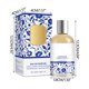 thumbnail image 3 of Perfume en spray Eau Parfum para mujer, aroma tropical floral afrutado dulce, larga duración, 100 ml., 3 of 9