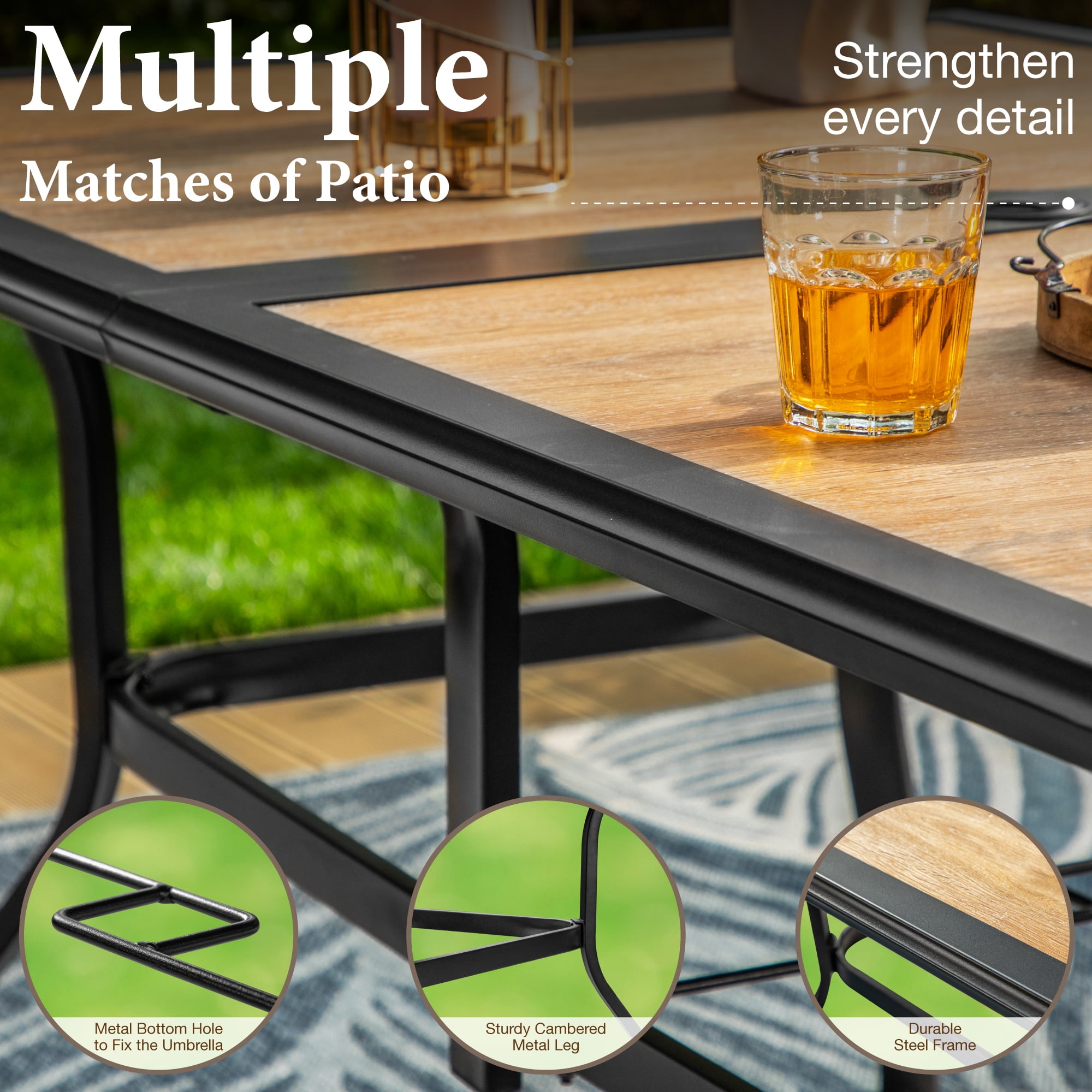 91e3f35b-5439-4a73-aa95-