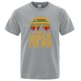 thumbnail image 1 of Camiseta de verano para hombre, con estampado de la Carrera Divertida Anual de Mordor de la Tierra Media, de algodón, holgada, de manga corta, ropa de calle de gran tamaño para hombre, 1 of 7