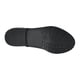 thumbnail image 3 of BOTINES DAMA STYLO 3501 SIMIPIEL NEGRO, 3 of 4