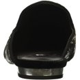 thumbnail image 3 of Charles David Womens Willis, 3 of 7