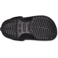 thumbnail image 3 of Zuecos Clásicos Crocs Batman Batimóvil para Niños Negro Talla 5 M, 3 of 7