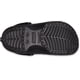 thumbnail image 3 of Zapatos Crocs Niños Batman Batimóvil Classic Clog Negro 4M, 3 of 7